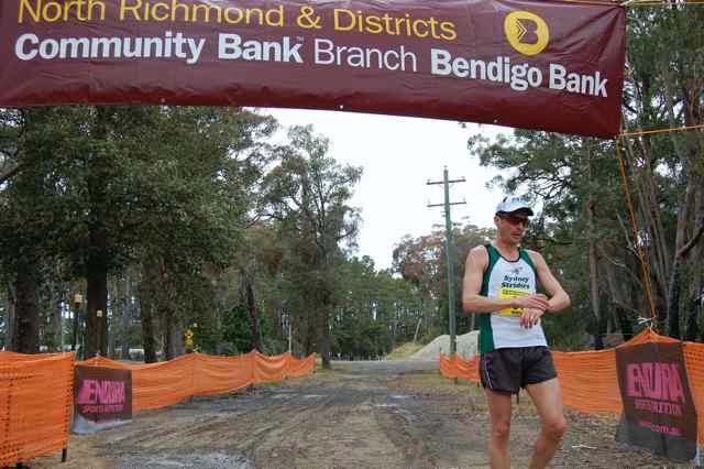 2 finish 081 (108).jpg